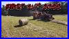Baling-First-Cut-2022-Ih-1066-And-New-Holland-853-01-sc