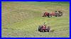 Baling-Hay-On-A-Small-Dairy-Farm-L-Small-Squares-L-2nd-Crop-2021-L-Dairy-Farming-In-Wisconsin-01-uzgt