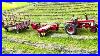 Baling-Hay-On-A-Small-Family-Farm-L-2nd-Crop-Alfalfa-Hay-L-2024-Hay-Season-01-gk