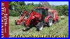 Baling-Hay-The-Square-Baler-Still-Isn-T-Working-Very-Good-So-We-Finished-By-Making-Round-Bales-01-on