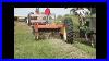 Baling-Hay-With-A-John-Deere-70-And-A-New-Holland-Baler-01-zvhe