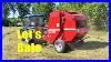 Baling-Hay-With-The-Massey-Furguson-1734-Small-Round-Baler-Wildcatwilly-01-qh