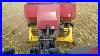 Baling-Our-Own-Corn-Fodder-With-The-Bb940a-New-Holland-Baler-01-vps