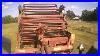 Baling-Round-Bale-Hay-With-My-New-Holland-850-Chain-Baler-01-faie