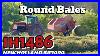 Baling-Round-Bales-With-Ih-1486-And-New-Holland-Br7090-01-wgqf