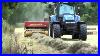 Baling-Small-Bale-Hay-With-A-New-Holland-Baler-01-ezre