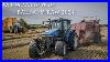 Baling-Straw-2024-New-Holland-8970a-U0026-Hesston-4910-Prechop-Baler-Rochford-Agri-Harvest-2024-01-psk