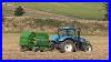 Baling-The-Barley-Straw-With-New-Holland-And-Mchale-01-bg