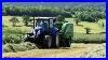 Baling-With-Two-Fusions-And-New-Holland-Power-01-ae