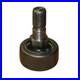 Bearing-Cam-Follower-Fits-New-Holland-Fits-Case-IH-fits-Hesston-fits-New-Idea-01-dcgg