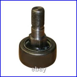 Bearing Cam Follower Fits New Holland Fits Case IH fits Hesston fits New Idea Bearing Cam Follower Fits New Holland Fits Case IH fits Hesston fits New Idea