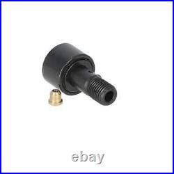 40714NH Square Baler Cam Follower Bearing For New Holland 65 68 269 270 273 316