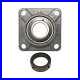 Bearing-fits-New-Holland-BR7070-BR780A-BR740A-BR750A-BR740-BR7090-BR750-BR7060-01-ru