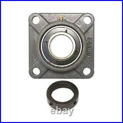 Bearing fits New Holland BR7070 BR780A BR740A BR750A BR740 BR7090 BR750 BR7060