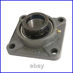 Bearing fits New Holland BR740 BR7090 BR740A BR750A BR750 BR7060 BR7070 BR780A