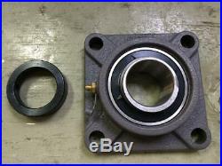 Bearng Assy, 87660332,86609558 Ford/ New Holland Round Roller Br7060 And More