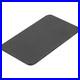 Belt-Baler-Upper-Fits-New-Holland-BR7060-678-644-BR740-648-BR7080-640-BR770-01-xk