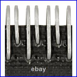 Belt Baler Upper Fits New Holland BR7060 678 644 BR740 648 BR7080 640 BR770