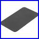 Belt-Baler-Upper-Fits-New-Holland-BR7070-BR780A-658-664-BR750-688-BR780-654-01-ea
