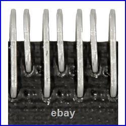 Belt Baler Upper Fits New Holland BR7070 BR780A 658 664 BR750 688 BR780 654