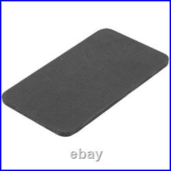 Belt Baler Upper Fits New Holland BR730 BR730 BR7050 630 634 638 1002459