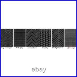 Belt Baler Upper Fits New Holland BR730 BR730 BR7050 630 634 638 1002459