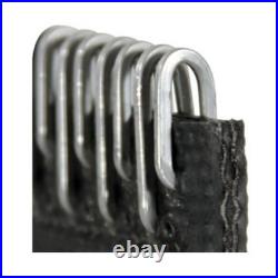 Belt Baler Upper Fits New Holland BR730 BR730 BR7050 630 634 638 1002459