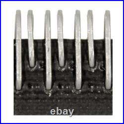 Belt Baler Upper Fits New Holland BR730 BR730 BR7050 630 634 638 1002459