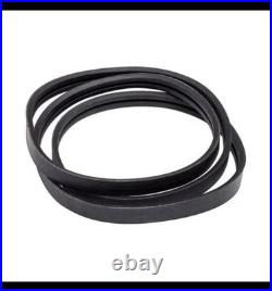 Belt Header Drive fits New Holland H7450 H7460 H7550 1431 1432 1441 86627796