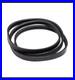 Belt-Header-Drive-fits-New-Holland-H7450-H7460-H7550-1431-1432-1441-86627796-01-kc