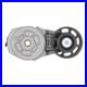 Belt-Tensioner-Assembly-Fits-New-Holland-Replaces-87801838-01-oty