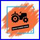Belt-Tensioner-Assembly-Fits-New-Holland-Replaces-87801838-01-vwvg