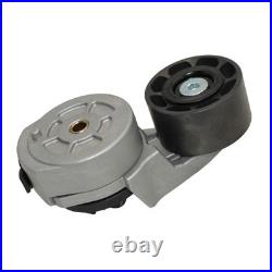 Belt Tensioner Assembly Fits New Holland Replaces 87801838