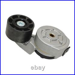 Belt Tensioner Assembly Fits New Holland Replaces 87801838