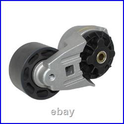 Belt Tensioner Assembly Fits New Holland Replaces 87801838