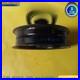 Belt-Tensioner-Pulley-for-New-Holland-5070-Baler-Drive-Belt-System-01-isya