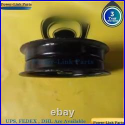 Belt Tensioner Pulley for New Holland 5070 Baler Drive Belt System