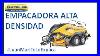 Big-Baler-High-Density-La-Empacadora-De-Alta-Densidad-De-New-Holland-01-ftzx