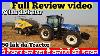 Big-Baler-U0026-Big-Tractor-T6070-New-Holland-01-ulw