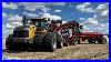 Big-Seeding-Action-Cat-Challenger-Mt965e-Mt875c-U0026-Fendt-1151-Mt-Saskatchewan-Six-Pack-Farms-01-ouey