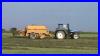 Big-Square-Baling-With-New-Holland-1000-01-nd