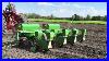 Bill-Burnham-Started-Farming-With-This-1947-Farmall-M-M-U0026w-Equipped-Hill-Drop-Corn-Jd-Planter-49-01-cc