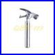 Bill-Hook-Knotter-For-Plastic-Twine-fits-New-Holland-273-1426-51651616-01-su