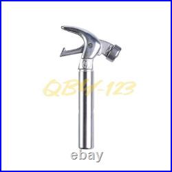 Bill Hook Knotter For Plastic Twine fits New Holland 273 1426 51651616