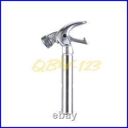Bill Hook Knotter For Plastic Twine fits New Holland 273 1426 51651616