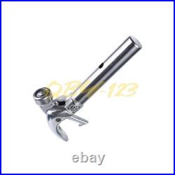 Bill Hook Knotter For Plastic Twine fits New Holland 273 1426 51651616