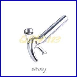 Bill Hook Knotter For Plastic Twine fits New Holland 273 1426 51651616