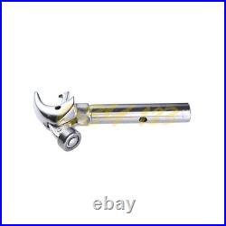 Bill Hook Knotter For Plastic Twine fits New Holland 273 1426 51651616