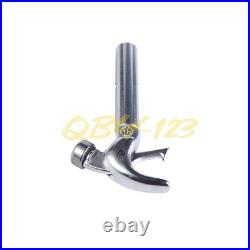 Bill Hook Knotter For Plastic Twine fits New Holland 273 1426 51651616