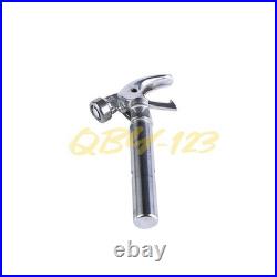 Bill Hook Knotter For Plastic Twine fits New Holland 273 1426 51651616